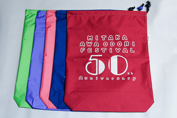 スポーツバック スポーツバック画像