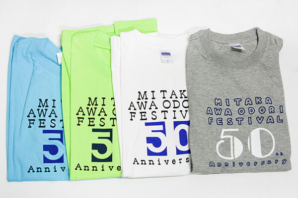 Tシャツ Tシャツ画像