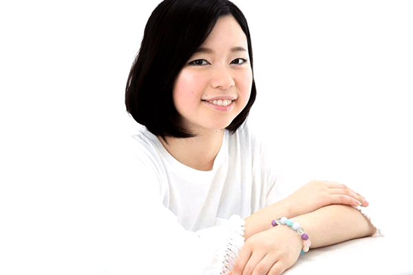 由夏 由夏