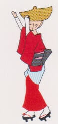 その1
