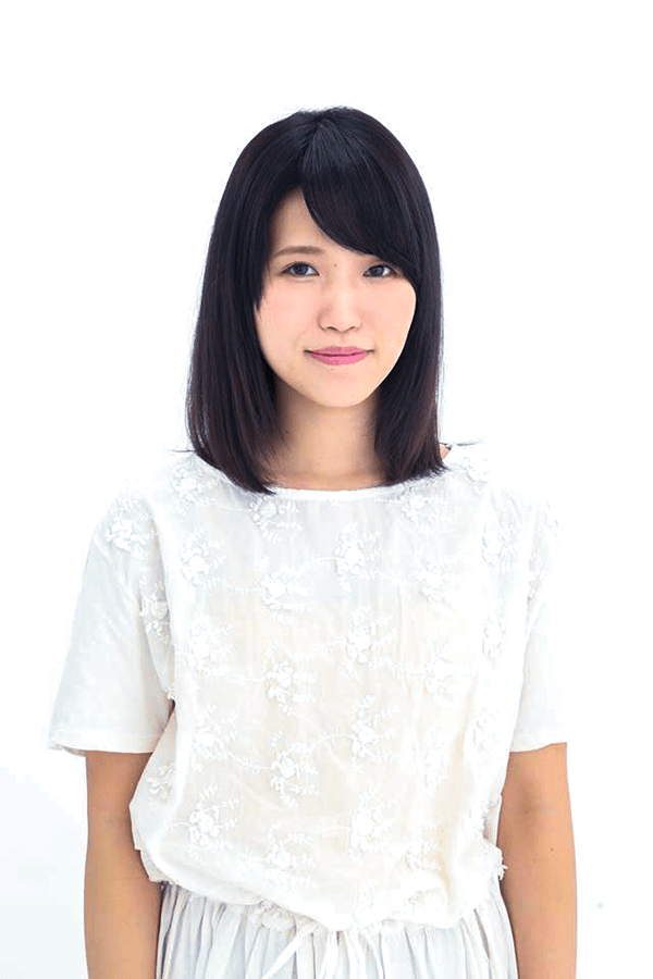 宮本 麻衣