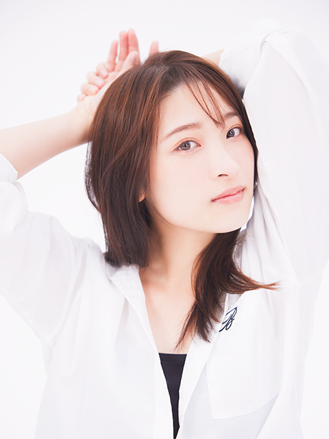 二瓶有加さん 二瓶有加さん画像